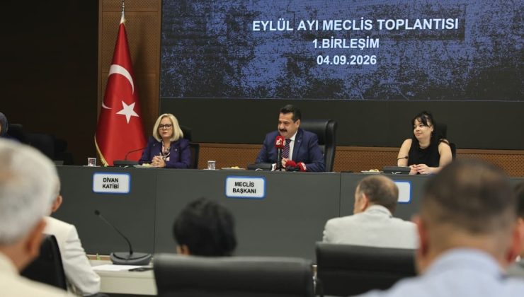 Pamukkale’de Öğrenciye Destek Büyüdü: 2 Bin 500 Gence 12 Bin TL Eğitim Katkısı