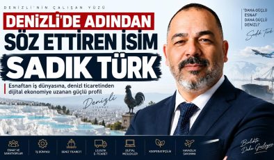 HAMBAT’TA KOOPERATİFÇİLİK ADIMI