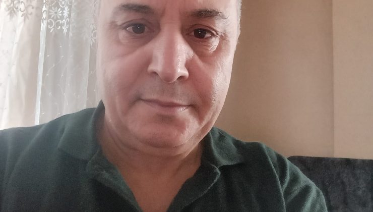 İŞ ARAYANLA PERSONEL ARAYANI BULUŞTURUYOR!